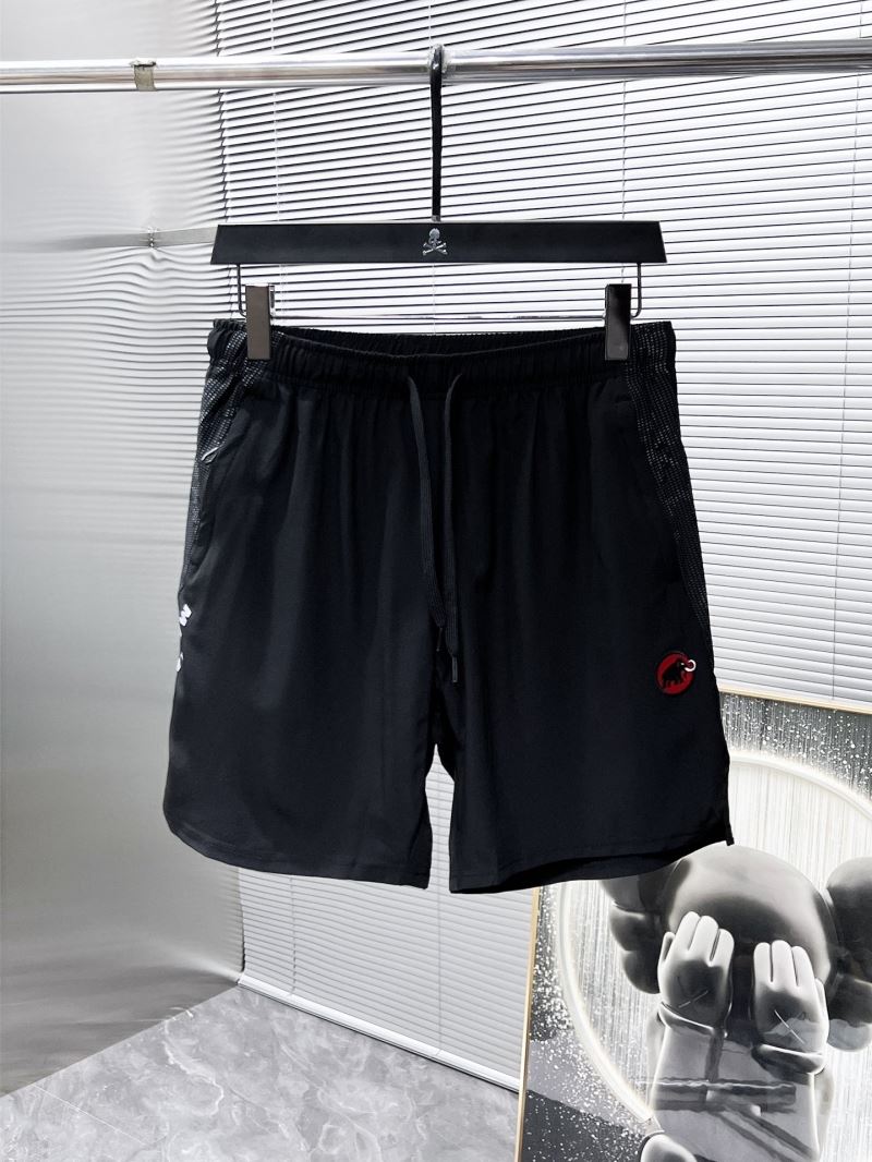 Unclassified Brand Short Pants